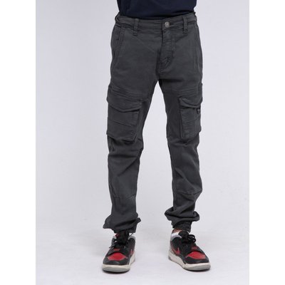 Pantalon Battle Vaour-j RITCHIE