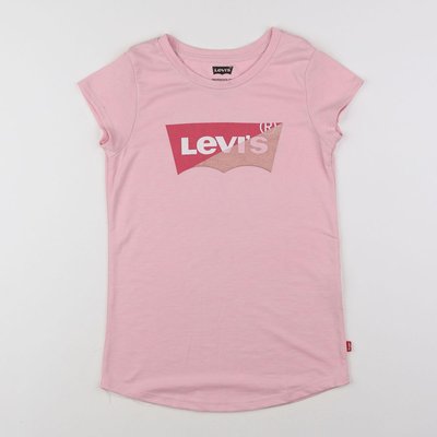 Tee-shirt - Bon état LEVI'S