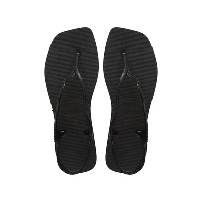 Sandali Soleil Glitter HAVAIANAS