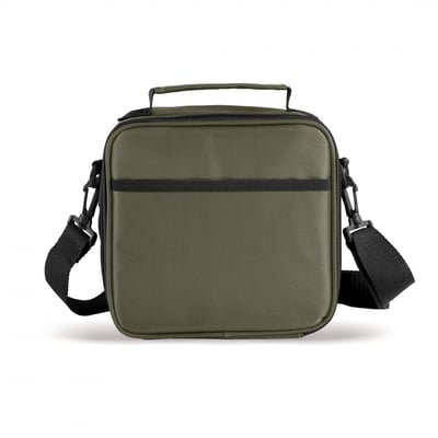 Set sacoche lunch box LIVOO