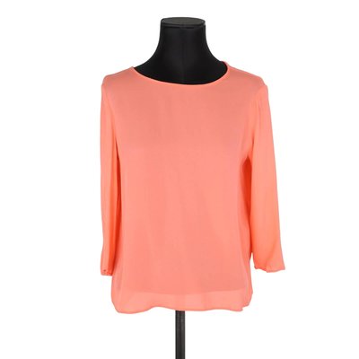 Blouse en soie - Très Bon État TARA JARMON