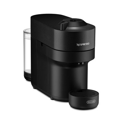 Machine à café Nespresso Pop EN90.B DELONGHI