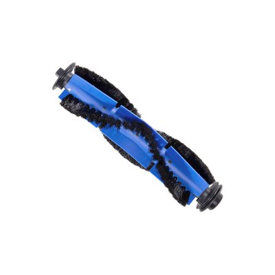 Brosse de remplacement pour RoboVac 15C/35C EUFY
