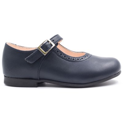 Chaussure habillé enfant top