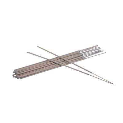 20 Batons d'encens Patchouli DOUCEUR D'INTÉRIEUR