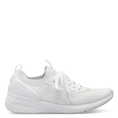 Baskets TAMARIS