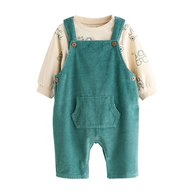 Vetement bebe garcon NEXT La Redoute