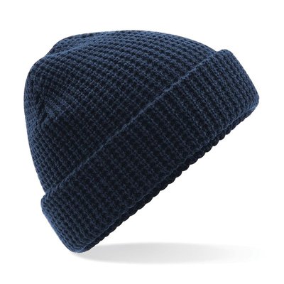Bonnet tricoté BEECHFIELD