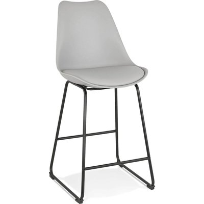 Tabouret de bar en tissu, Paul Mini KOKOON DESIGN