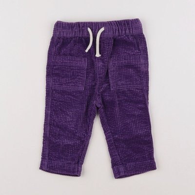 Pantalon - Très bon état H&M