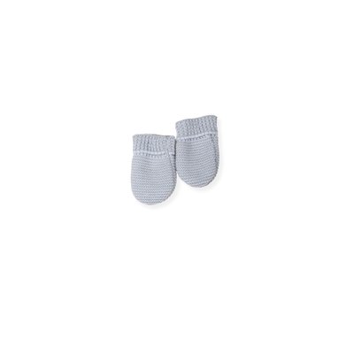 Moufles LA MANUFACTURE DE LAYETTE