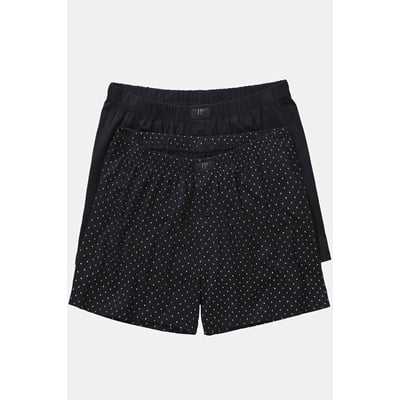 Lot de 2 boxers FLEXNAMIC® JP1880
