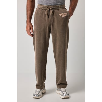 Pantalon de jogging JP1880