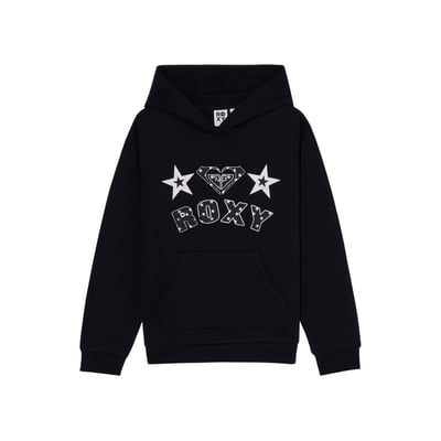 Sweat capuche SURF FEELING BRUSHED. ROXY