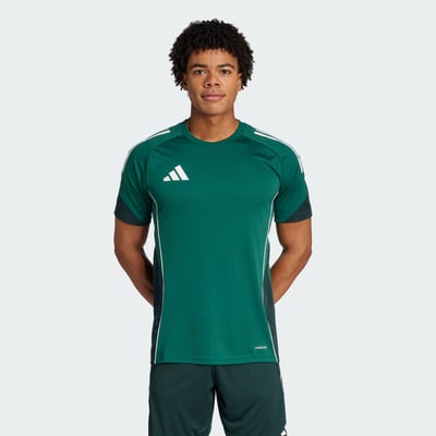 Maillot D'entraînement Tiro 25 Competition adidas Performance