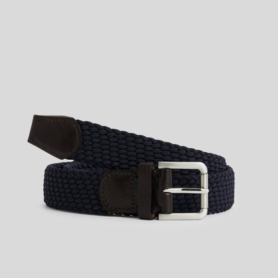 Ceinture élastique MONOPRIX