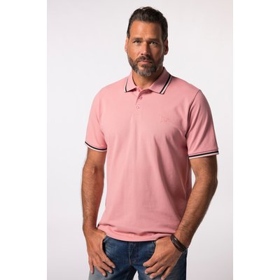 Polo avec technologie FLEXNAMIC® JP1880