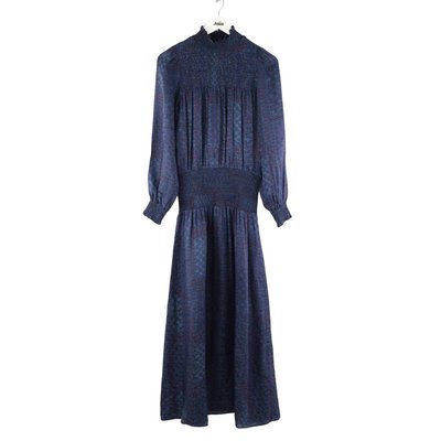 Robe - Très Bon État VANESSA BRUNO
