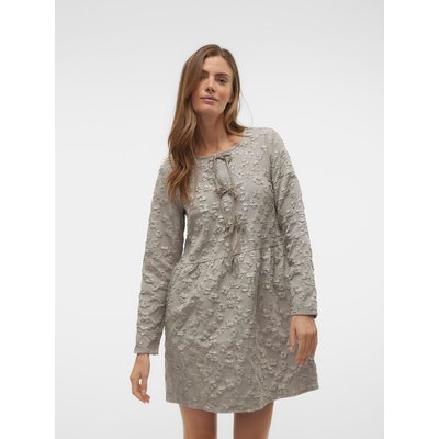 Robe VERO MODA VERO MODA