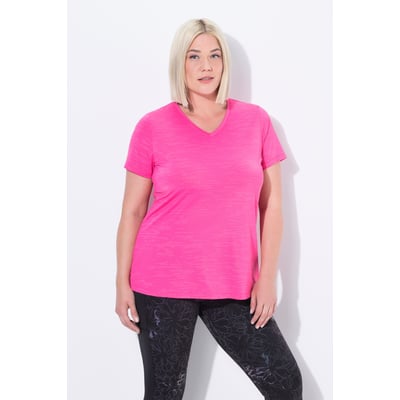 T-shirt technique ULLA POPKEN