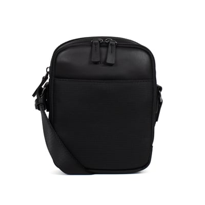 Sacoche TRAVEL LIGHT HEXAGONA