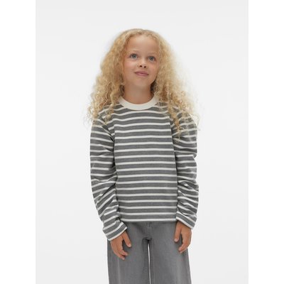 VMKENYA Tops T-shirt VERO MODA