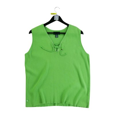 Pull - Très bon état RALPH LAUREN