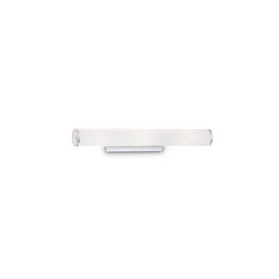Applique    CAMERINO IDEAL LUX