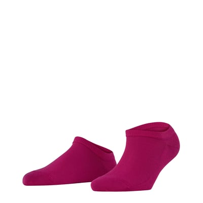 Socquettes Active Breeze FALKE