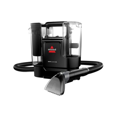 Nettoyeur détacheur Spotclean C5 PRO B3931N BISSELL