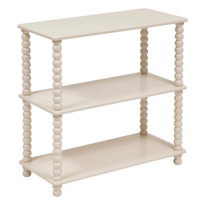 ETAGERE 3ETG CHAMLO IV ATMOSPHERA