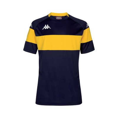 Maillot de Football Dareto KAPPA