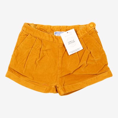 Short - Très bon état JACADI