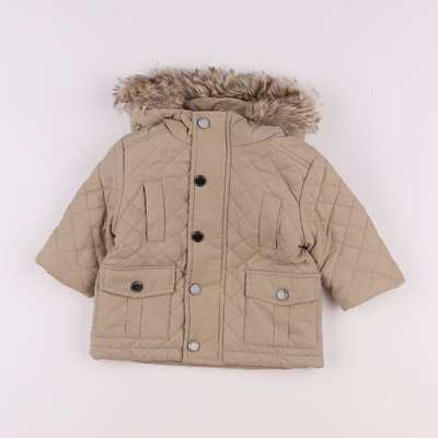 Parka - Très bon état JACADI