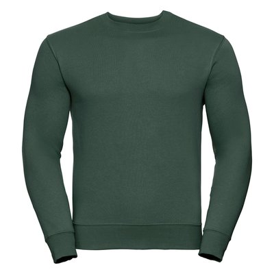 Sweat AUTHENTIC RUSSELL