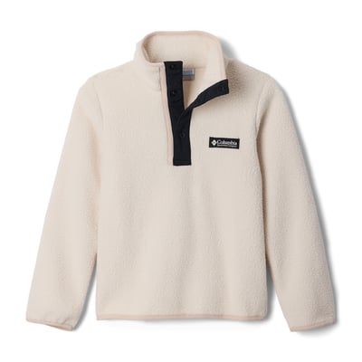 Camisola polar, Columbia Helvetia™ II Júnior COLUMBIA
