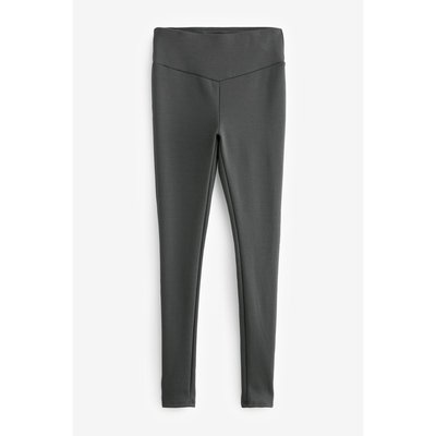 Legging côtelé en molleton NEXT