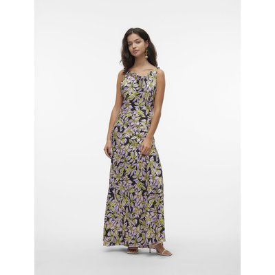 Robe VERO MODA VERO MODA