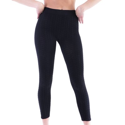 Lytess nuit La Redoute