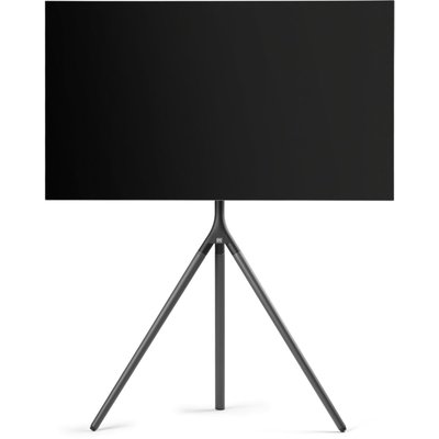 Pied TV Rotatif 32-65'' gris titane WM7461 ONE FOR ALL