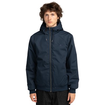 Veste element La Redoute