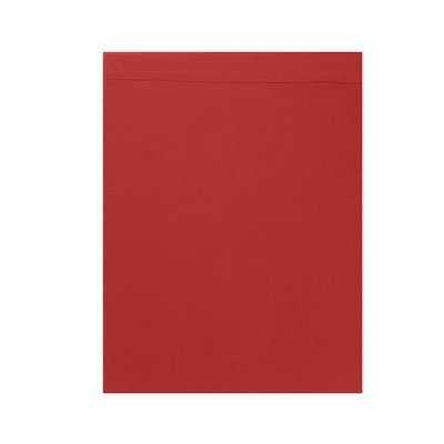 Drap plat Studio Coton DODO