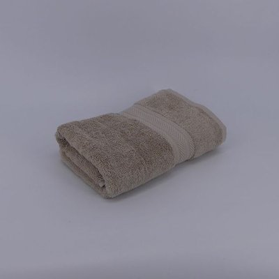 Drap De Bain Essentiel MONTELEONE LE LINGE