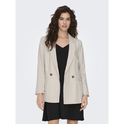 Blazer JDYSOLDE L/S BLAZER WVN JDY
