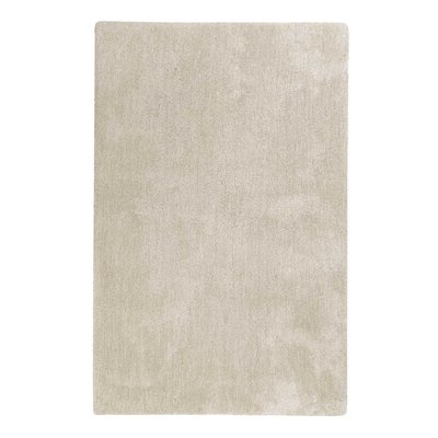Tapis salon en microfibre ,  #RELAXX ESPRIT