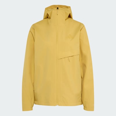 Veste De Pluie Terrex Multi 2 Couches Climaproof Veste De Pluie Terrex Multi 2 Couches Climaproof adidas Performance