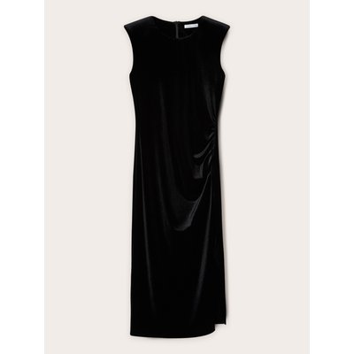 Robe fourreau la redoute online