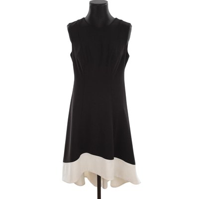 Robe - Très Bon État TOMMY HILFIGER