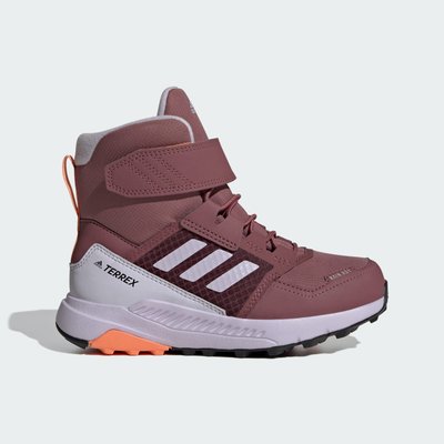 Chaussure de randonnée Terrex Trailmaker High COLD.RDY adidas Performance