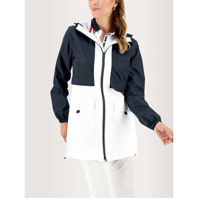 Manteau imperméable NOEMIMAN TBS